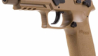 To νέο πιστόλι του Αμερικανικού Στρατού Sig Sauer P320 M17 - M18