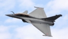 DASSAULT-RAFALE