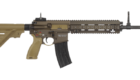 HK416 5,56x45