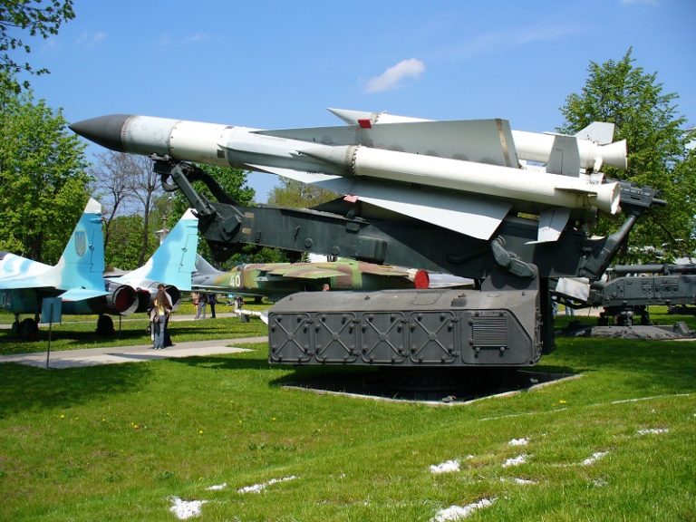 Мотор sam 200
